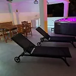 Apartament House R&r Makarska