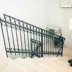 Apartament House R&r