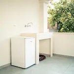 Apartament House R&r *