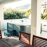 House R&r * Makarska