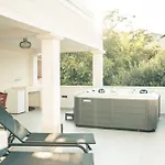 House R&r Makarska