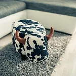House R&r Apartament *