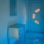 House R&r Apartament Makarska