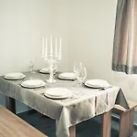Apartament House R&r