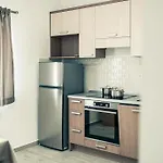 Apartament House R&r