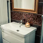 House R&r Apartament