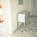 House R&r Apartament Makarska