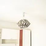 House R&r Apartament *