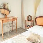 Apartament House R&r *