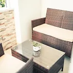 Apartament House R&r