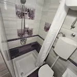 Apartament House R&r