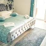 Apartament House R&r Makarska