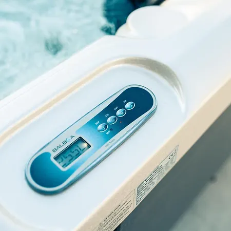 House R&r Διαμέρισμα