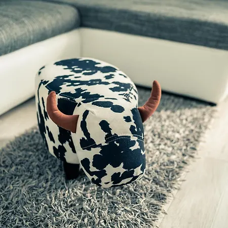 House R&r Διαμέρισμα *