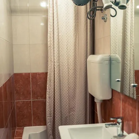 Διαμέρισμα House R&r *