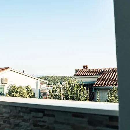 Διαμέρισμα House R&r