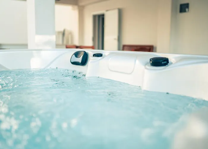 Apartmán House R&r *