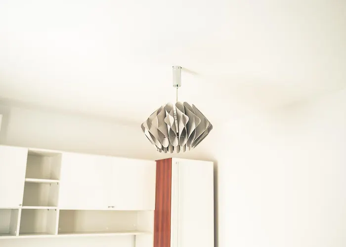 House R&r Apartmán *