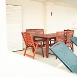 Διαμέρισμα House R&r Μακάρσκα