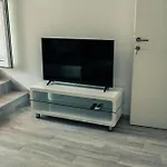 Διαμέρισμα House R&r Μακάρσκα