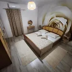 Διαμέρισμα House R&r