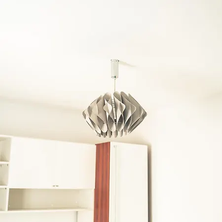 House R&r Apartman *